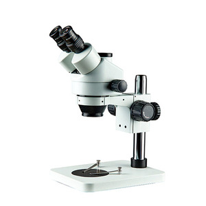 CTM45T-B1 3안실체현미경