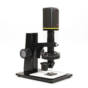 [비티니]UM08D-CSZ064 2D 3D입체현미경