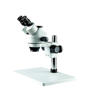 CTM45TR-ST2, 3안실체현미경