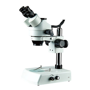 CTM45TR-T2 3안실체현미경(투과할로겐조명)