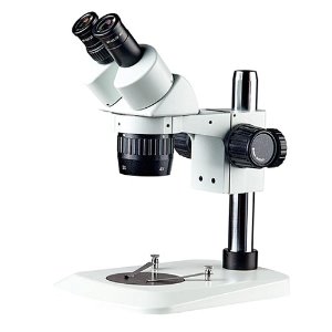 ST6024-B1 (20X,40X배율) 실체현미경